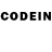 Codein напиток Lean (лин) Roman Sobutskiy