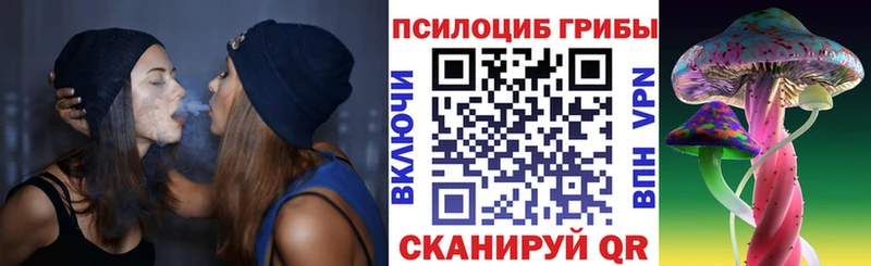 ОМГ ОМГ ссылки  наркошоп  shop как зайти  Галлюциногенные грибы мухоморы  Ковров 