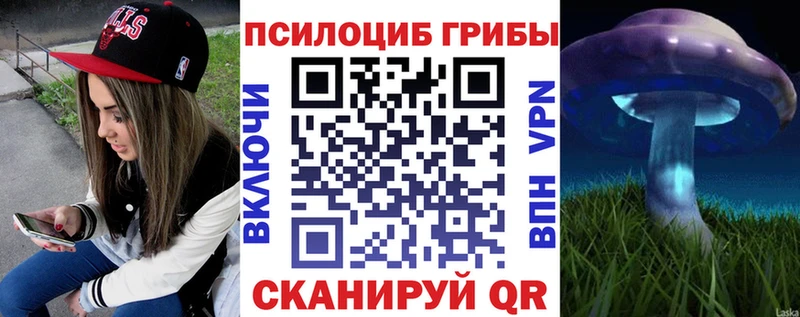 Галлюциногенные грибы мицелий Ковров
